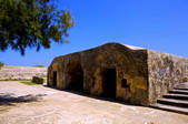 tkf003_685206