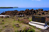 tkf003_685207
