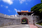 tkf003_685208