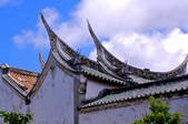 tkf003_685227