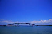 tkf003_685230