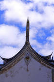 tkf003_685231