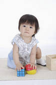 tkf003_686527