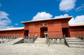tkf003_686713