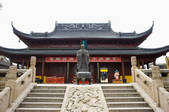 tkf003_686822