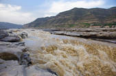 tkf003_686962