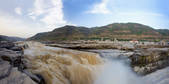 tkf003_687037