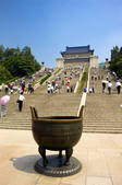 tkf003_687048