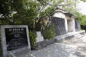 tkf003_687059
