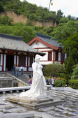 tkf003_687071