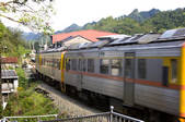 tkf003_687227