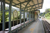 tkf003_687233