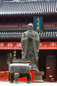 tkf003_687291