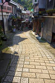 tkf003_687304
