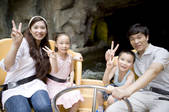 tkf003_687468