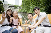 tkf003_687475