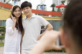 tkf003_687477