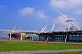 tkf003_687508