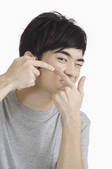 tkf003_687607