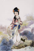 tkf003_687802