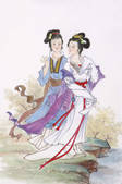 tkf003_687841