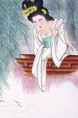 tkf003_687842