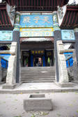 tkf003_688386
