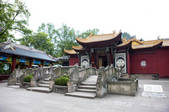 tkf003_688392