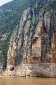 tkf003_688431