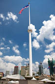 tkf003_688773