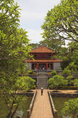 tkf003_701593