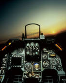 tkf003_702269
