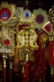 tkf003_702391