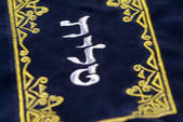 tkf003_702420
