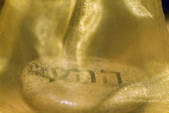 tkf003_702502