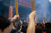tkf003_702585