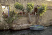 tkf003_711938