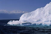 tkf003_712121