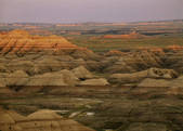 tkf003_712296