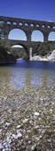 tkf003_712327