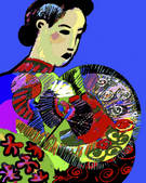 tkf003_713887