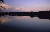 tkf003_715588