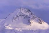 tkf003_716110