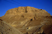 tkf003_717030