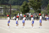 tkf003_791646