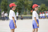 tkf003_791857