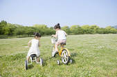 tkf003_795302
