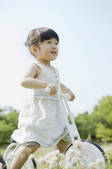 tkf003_795303
