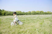 tkf003_795304