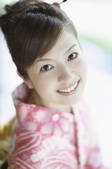 tkf003_797607